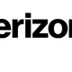 Image for article titled Hackers Are Selling Customer Data From Verizon's Business Wing